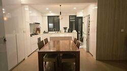 Blk 498L Tampines Street 45 (Tampines), HDB 5 Rooms #574480991